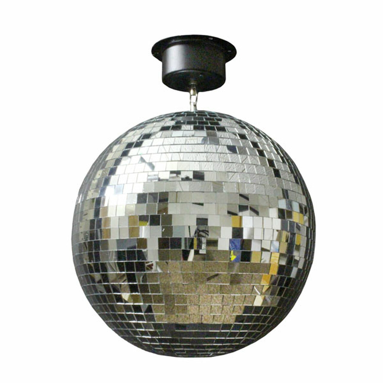 mirror-ball-&amp-pin-light