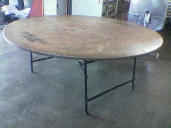round-table--15m