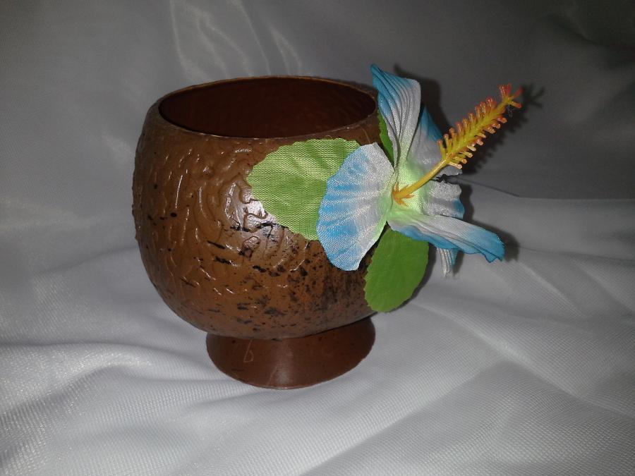 hawaiin-cups