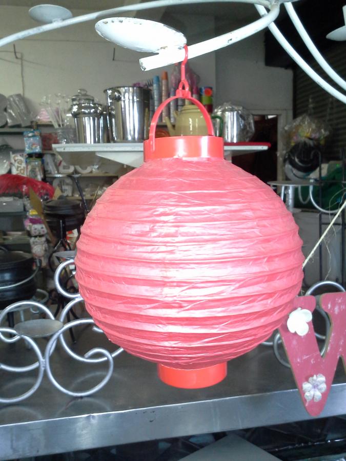 chinese-lanterns--small