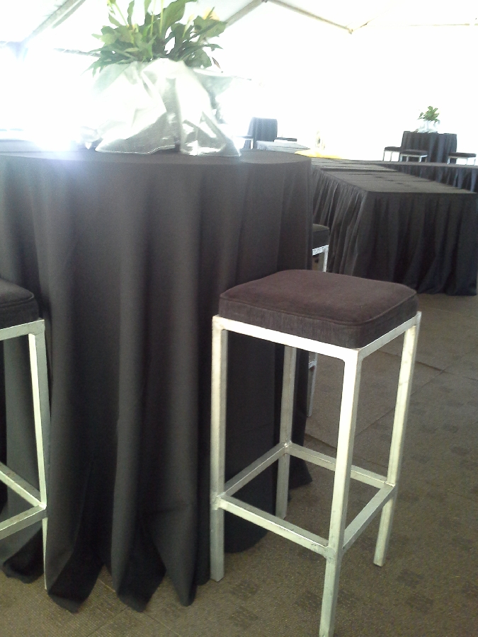 bar-stools
