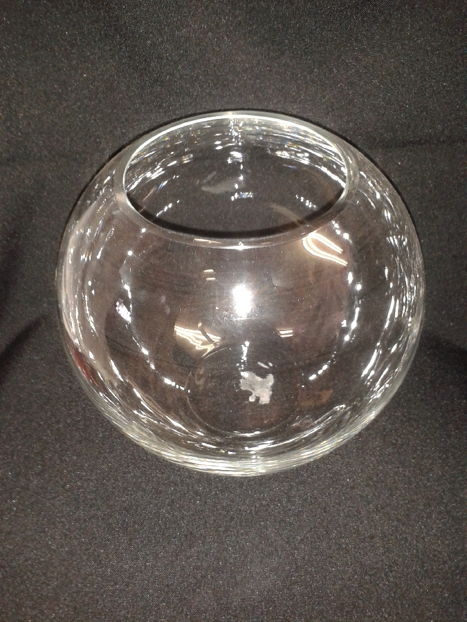 vases--bubble--small