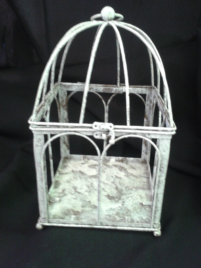 bird-cage--white--square