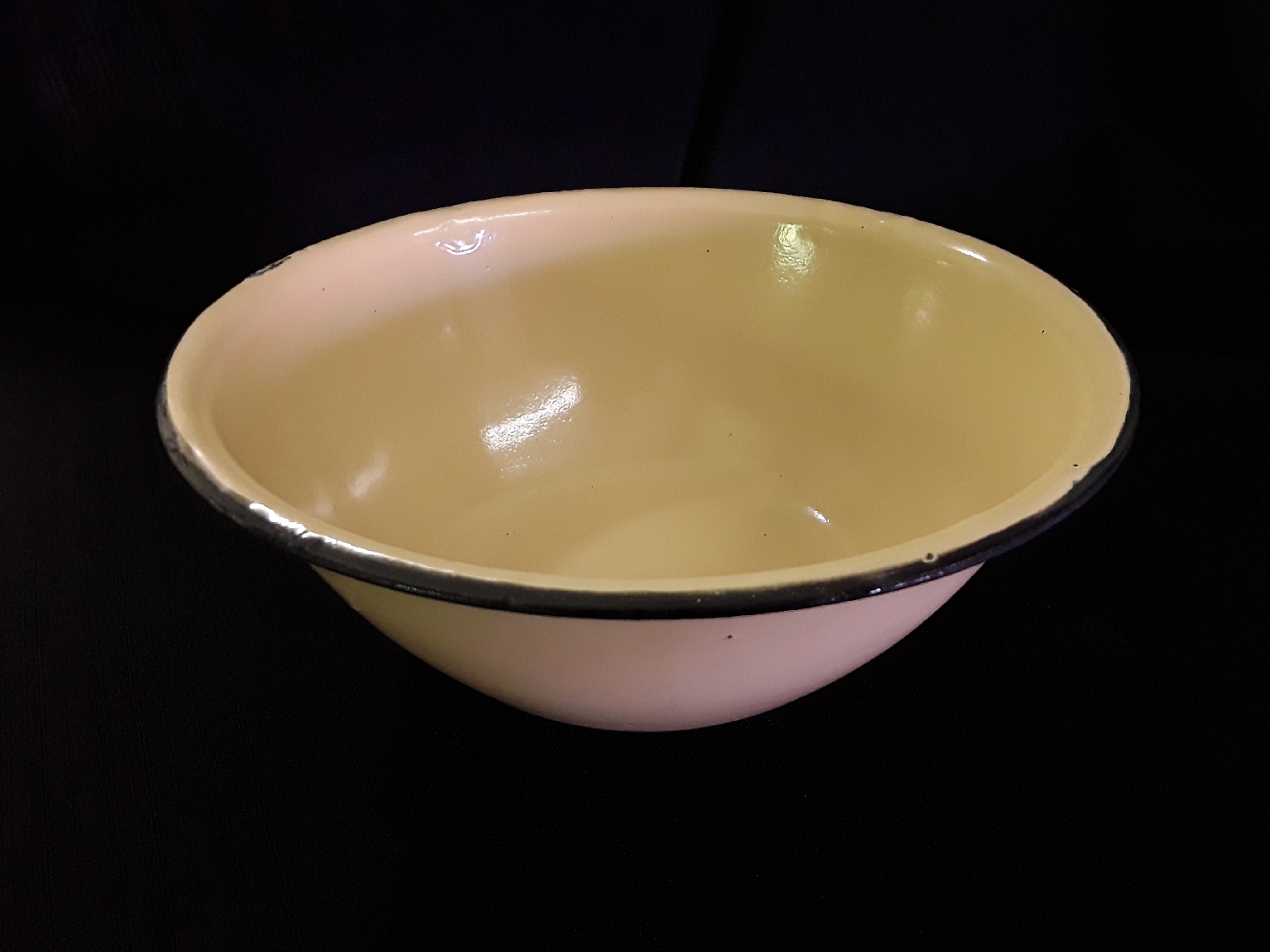 enamel-serving-bowl--small