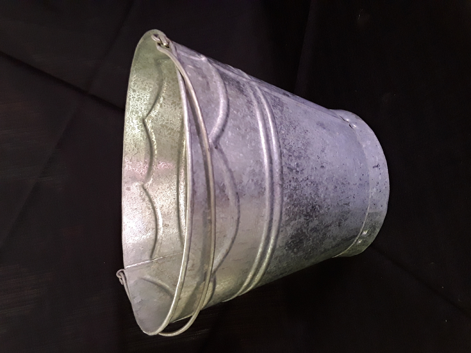 galvanised-bucket--large