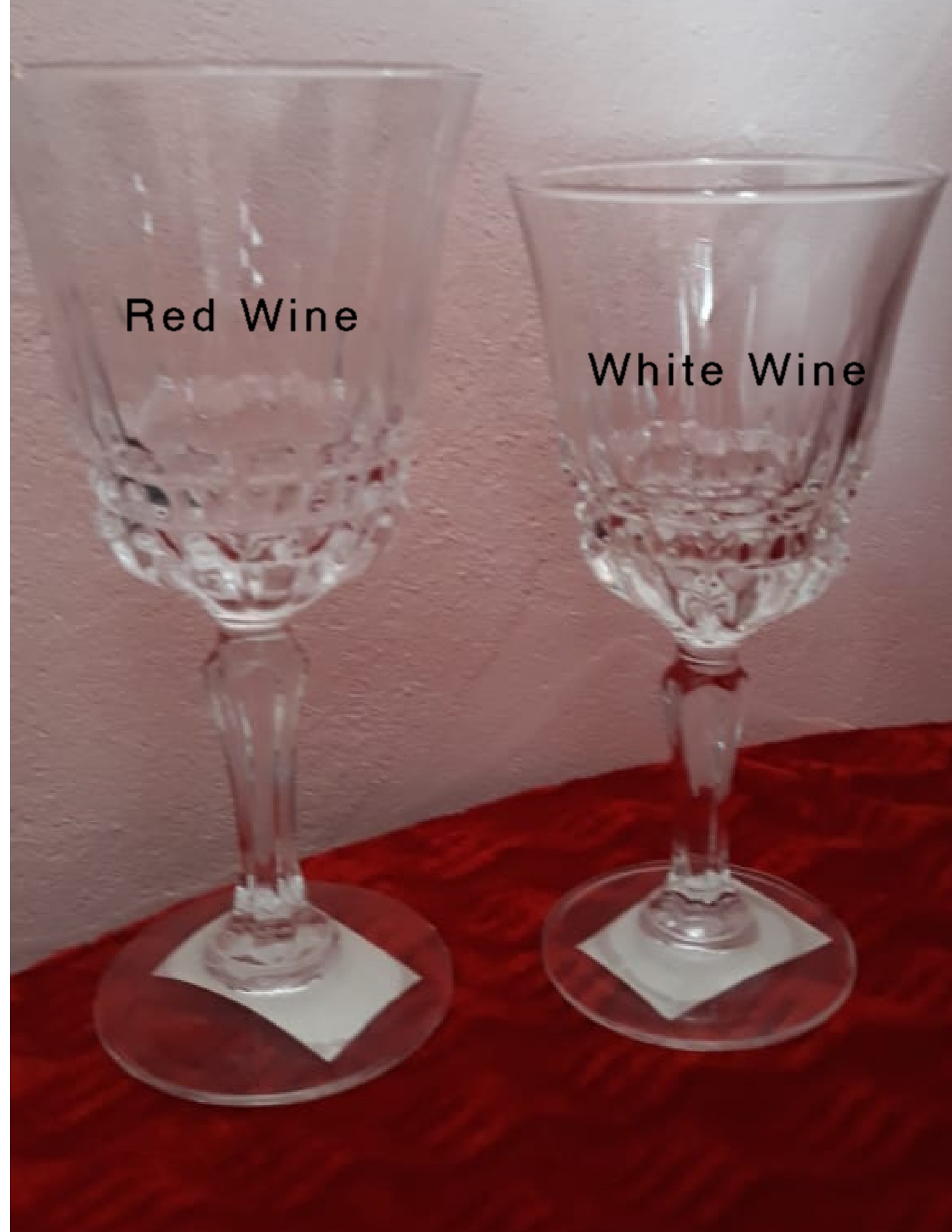 crystal-red-wine
