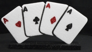 polystyrene--casino-cards