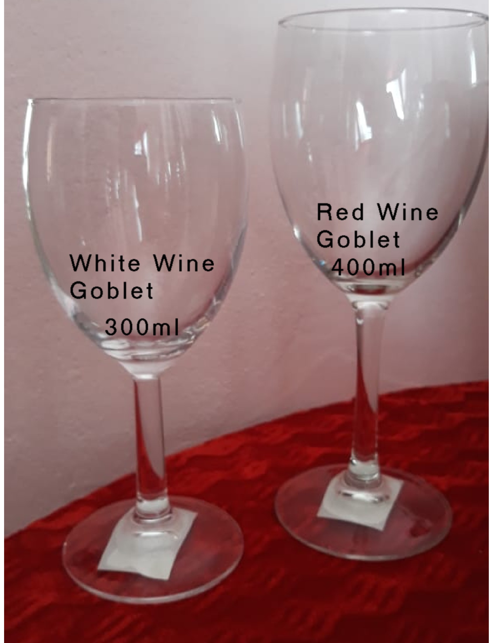 white-wine-goblet