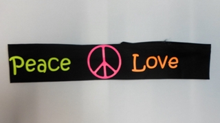 peace-love-headband