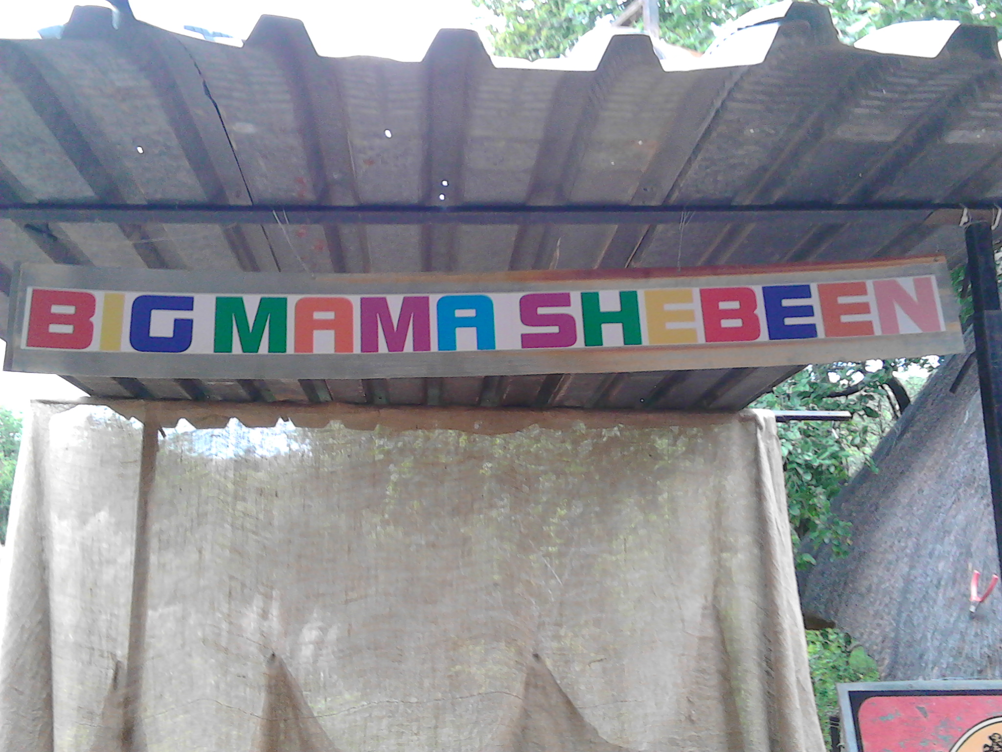 big-mama-shebeen-sign