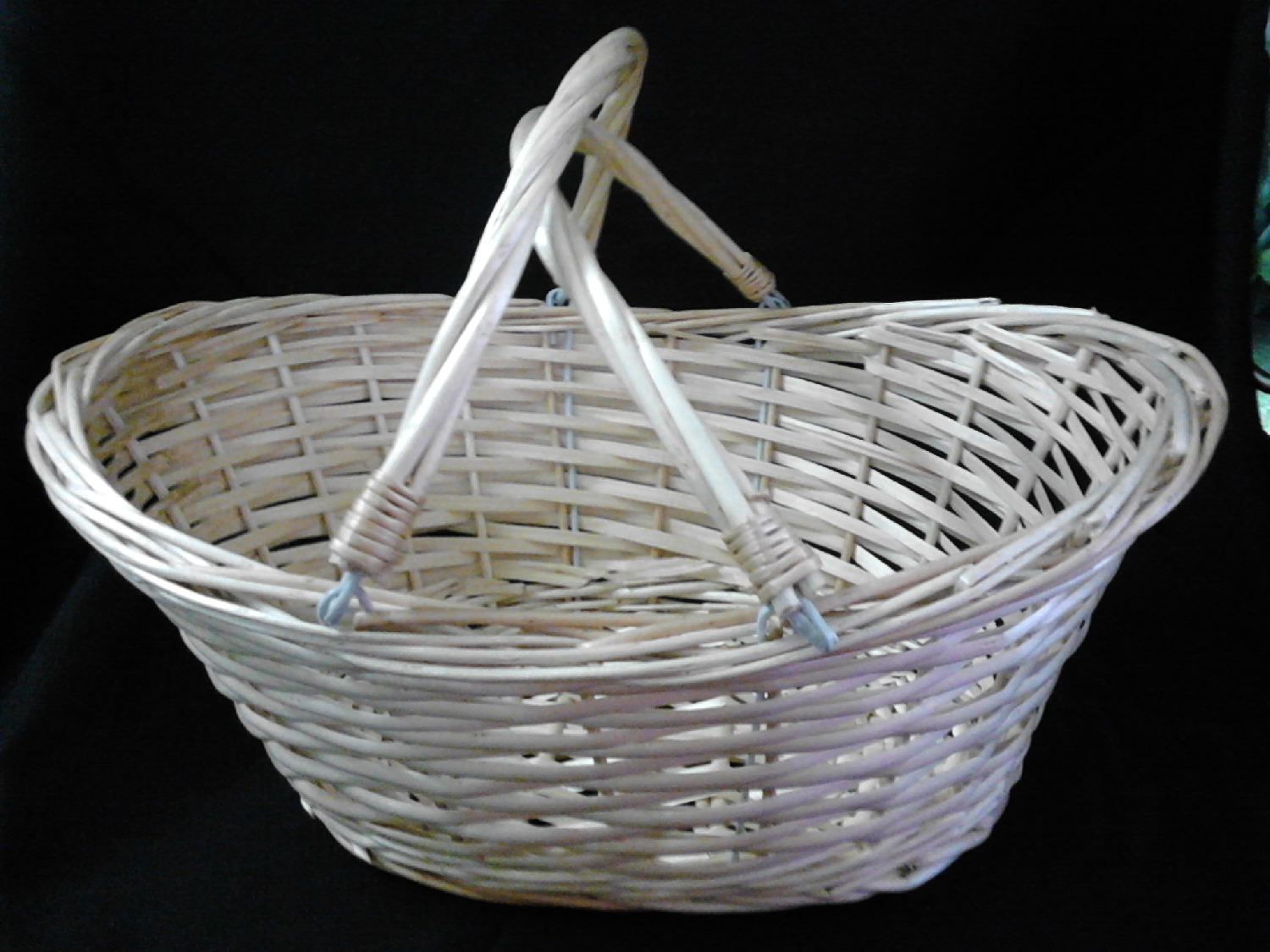 bread-basket--extra-large-with-handles