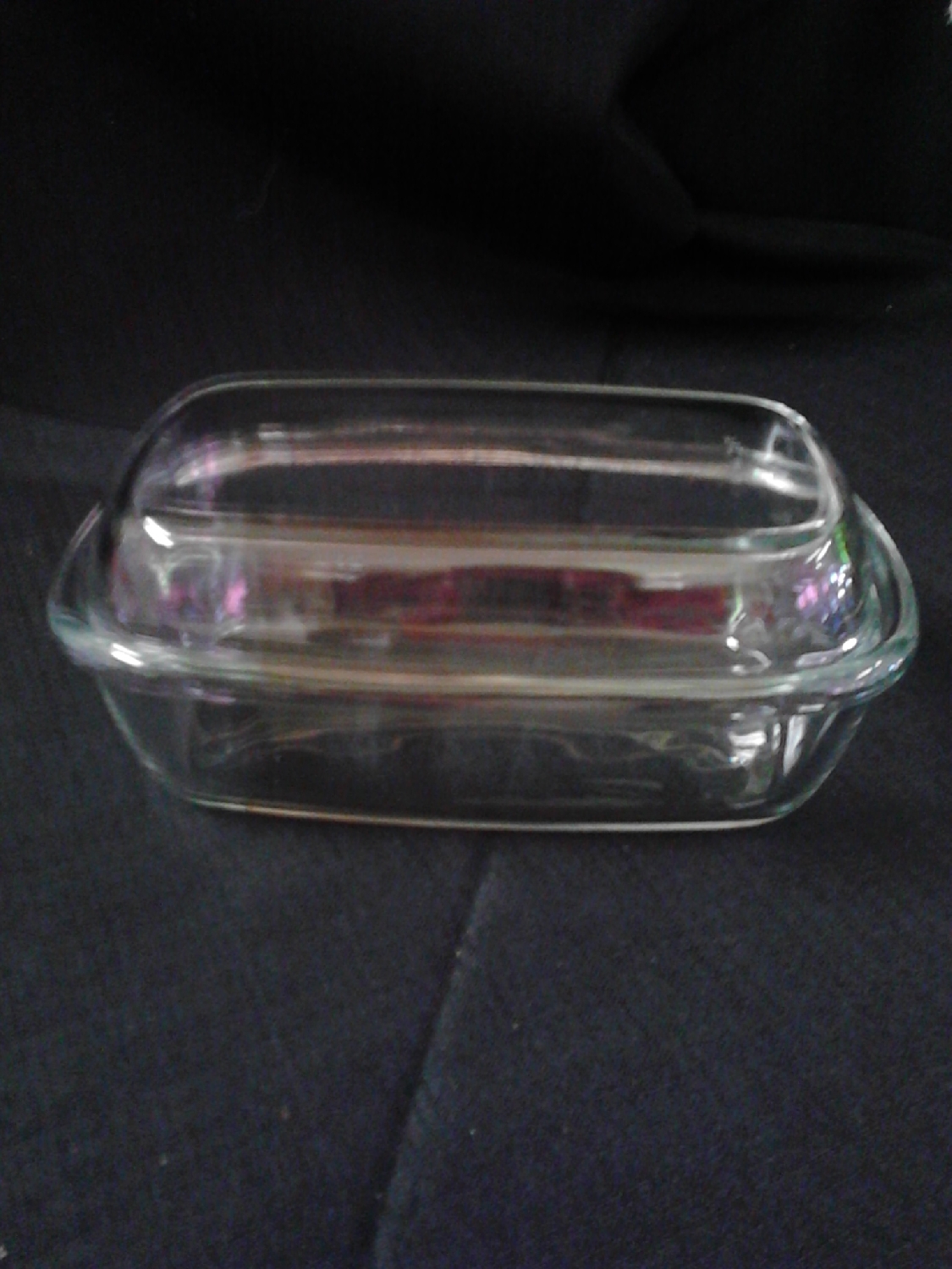 butter-dish-with-lid