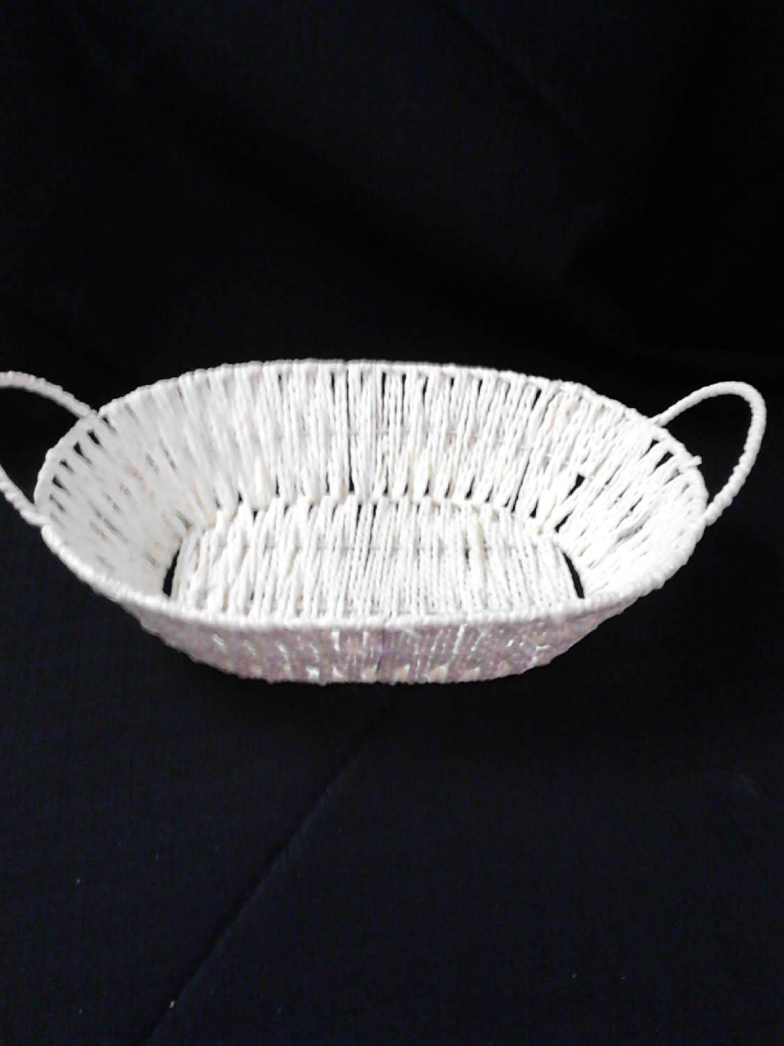 bread-basket--oval-with-handle