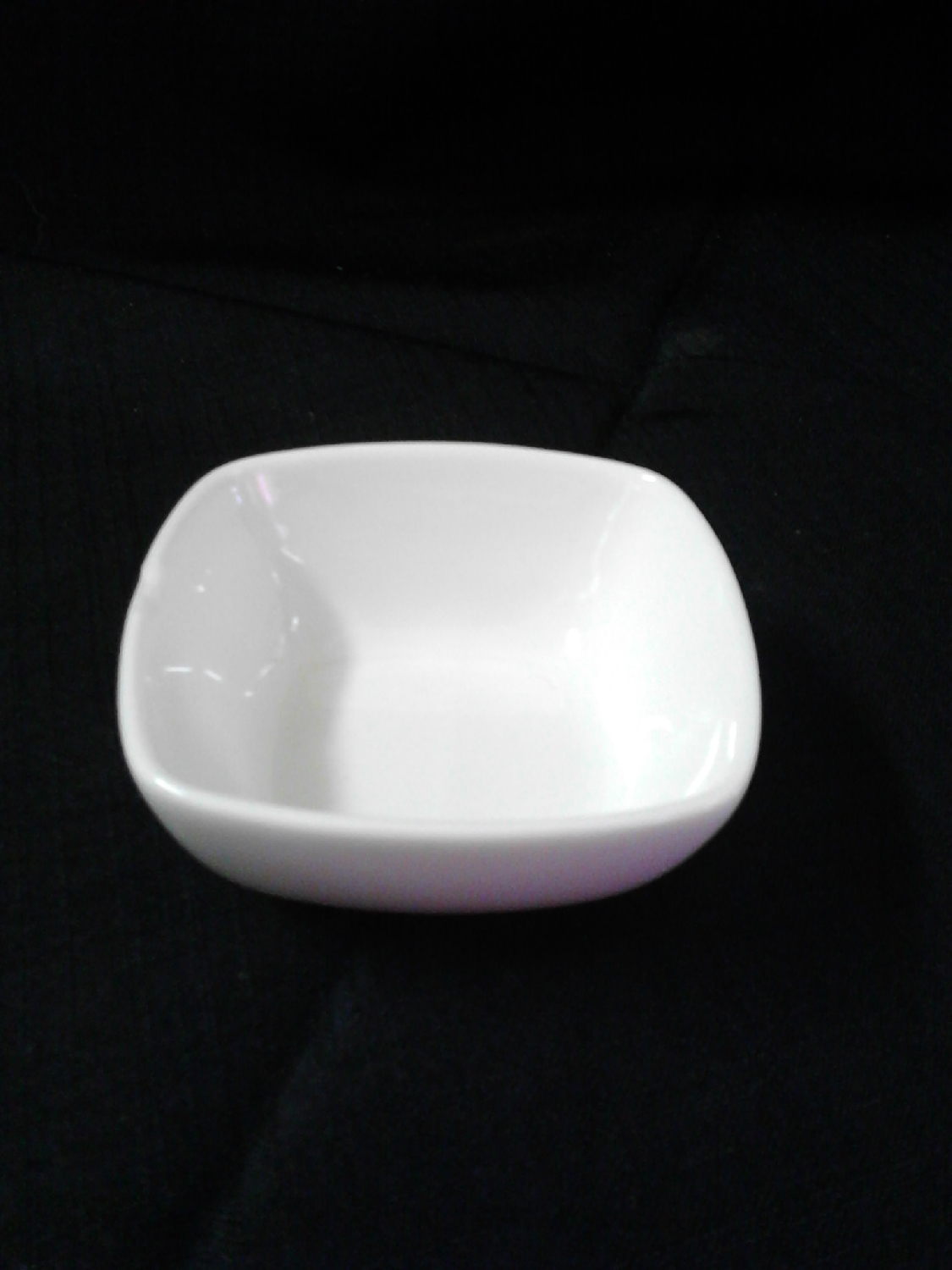 butter-dish--small