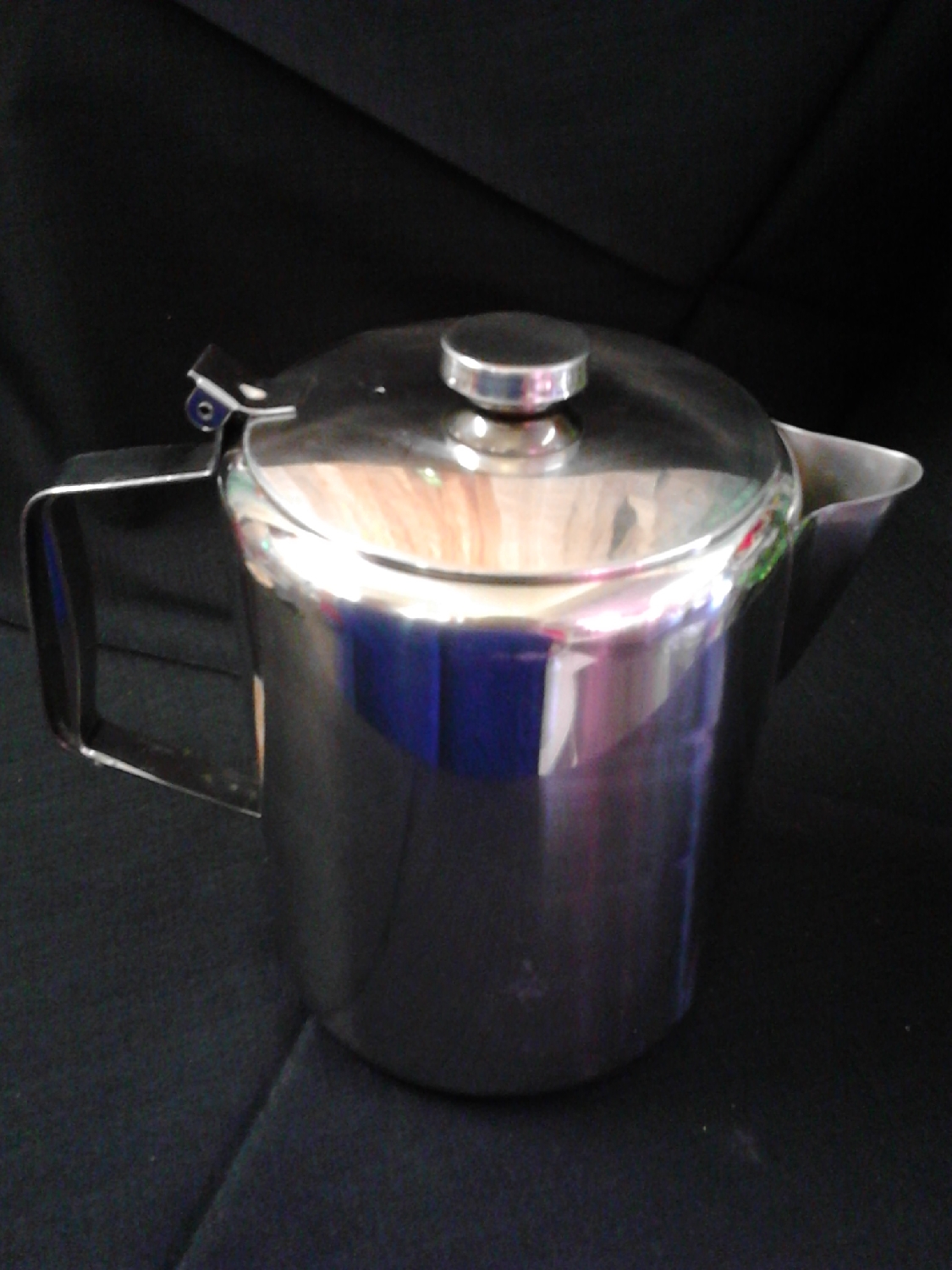 tea-pot--2-litre
