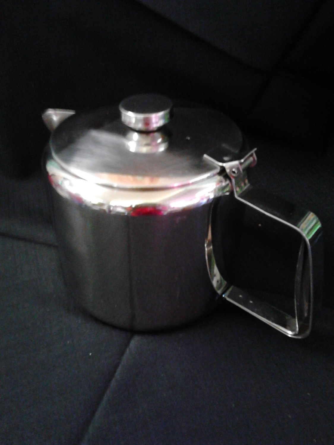 tea-pot--3-litre-