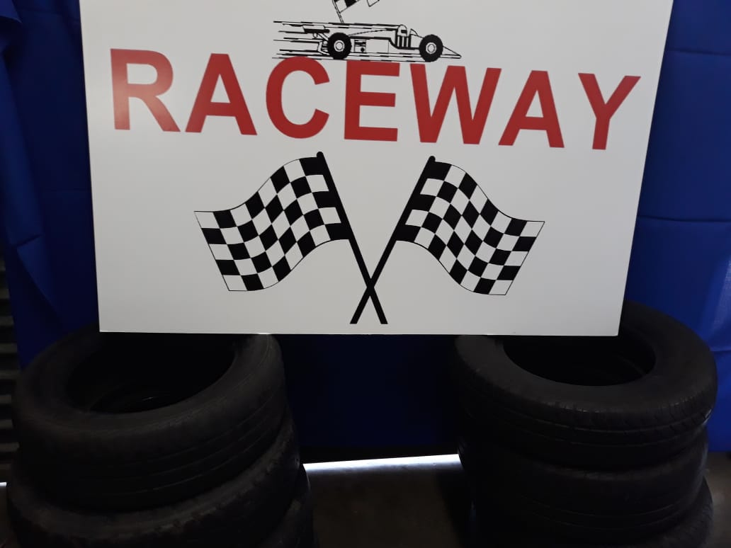 raceway-signboard--lrg