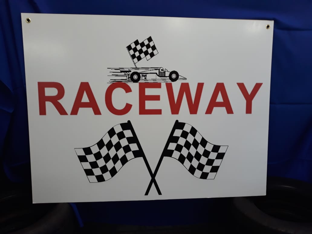 raceway-signboard--sml