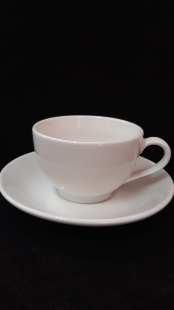 cappuccino-cup-&-saucer