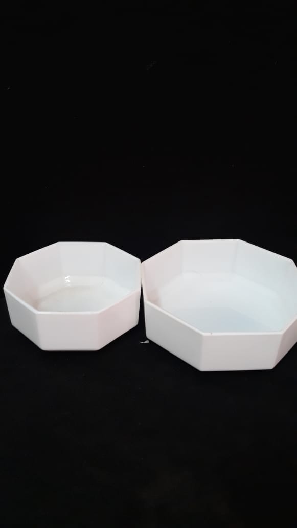 octagonal-bowls