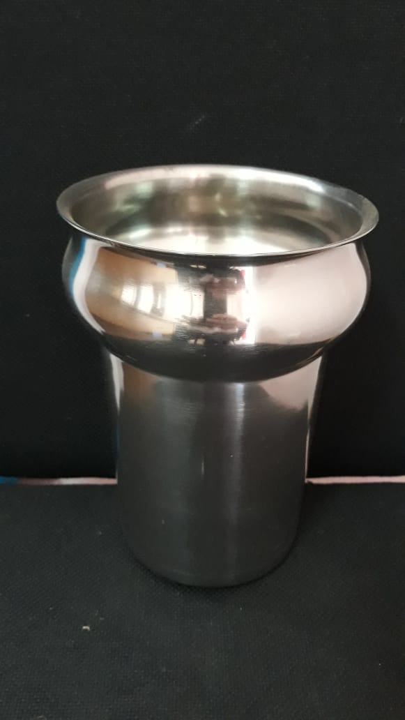 wine-cooler--small