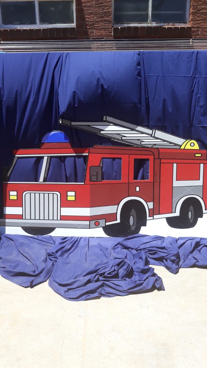 fire-engine-cut-out