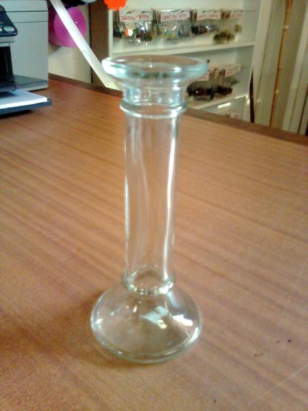 glass-candleflower-holder-