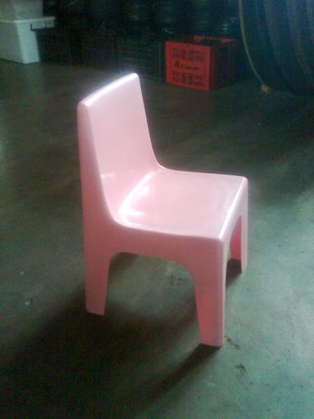kiddies-chairs