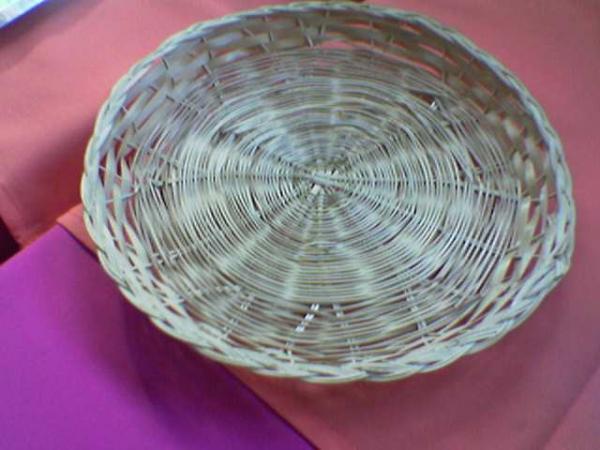 paper-plate-holders--bamboo