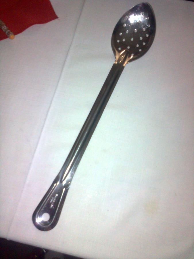 serving-spoon-long