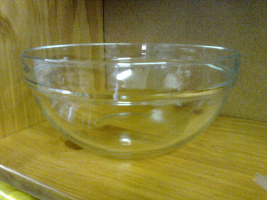 salad-bowl--glass--stacking