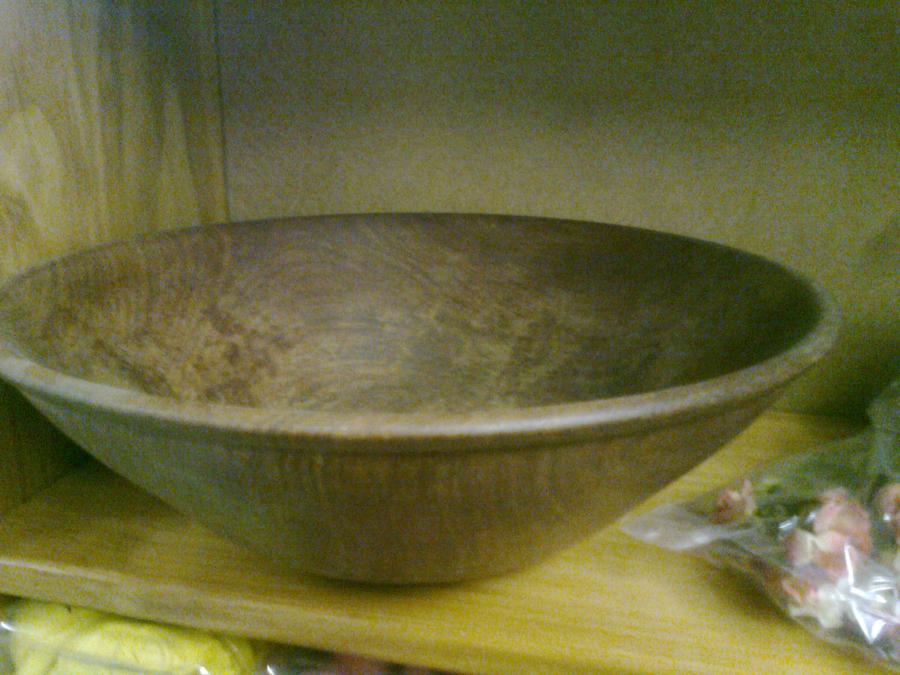 salad-bowls--wood