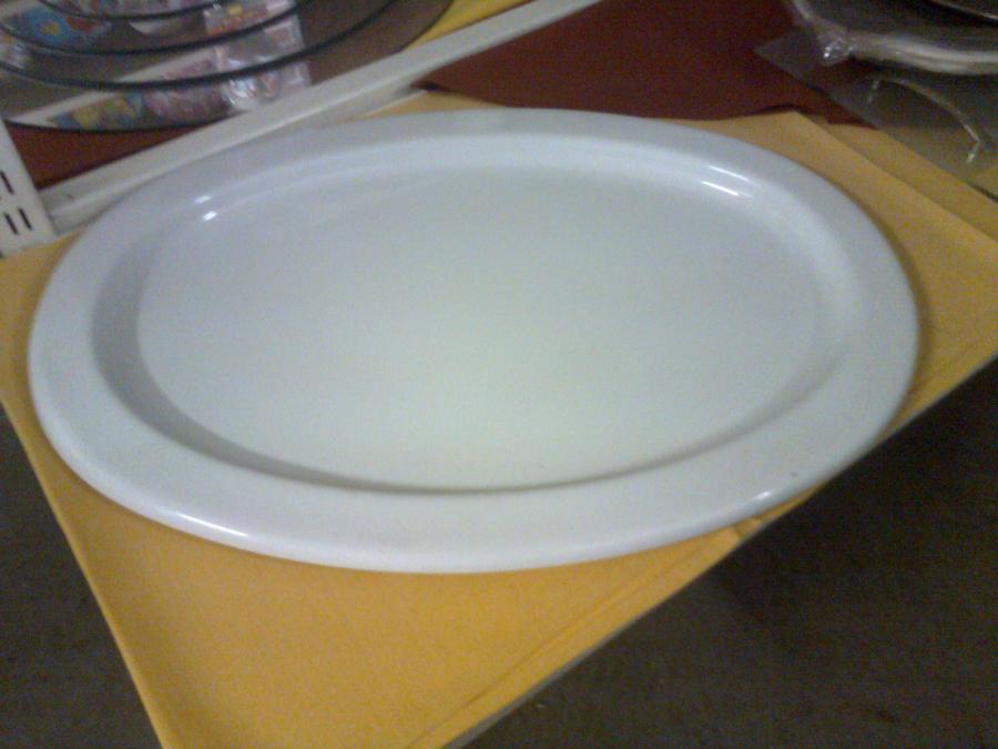 melamine-platter--oval