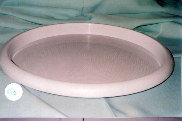 melamine-platter--round