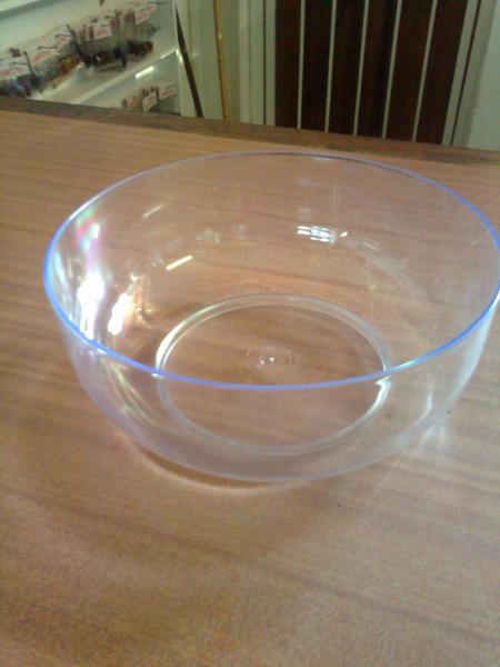 salad-bowl--plastic--small