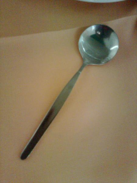 soup-spoon